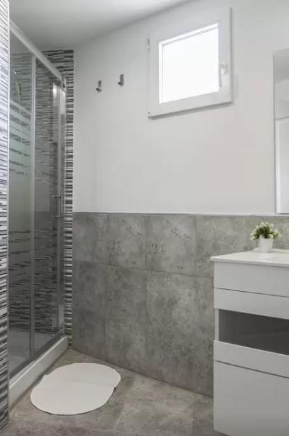 אליקאנטה Apartamentos Rivera מראה חיצוני תמונה