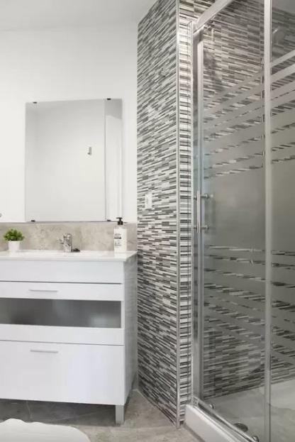 אליקאנטה Apartamentos Rivera מראה חיצוני תמונה