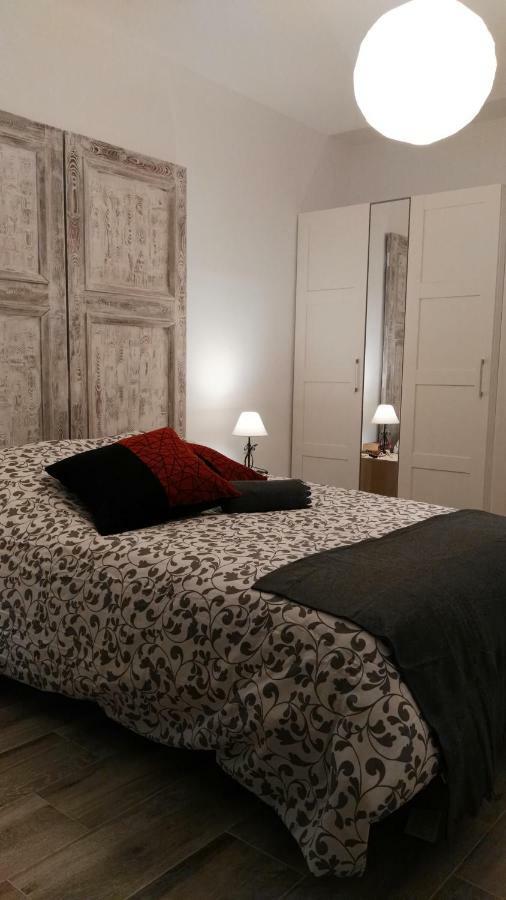 אליקאנטה Apartamentos Rivera מראה חיצוני תמונה