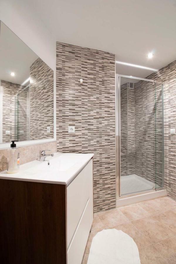 אליקאנטה Apartamentos Rivera מראה חיצוני תמונה